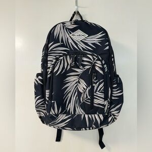 Billabong Women’s Roadie Backpack